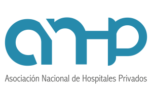 Plataforma Educativa - ANHP