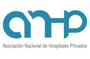 Plataforma Educativa - ANHP